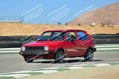 media/Sep-28-2025-Speed Ventures (Sun) [[cf5fbece84]]/Yellow group/Turn 1 and 3 Exit/